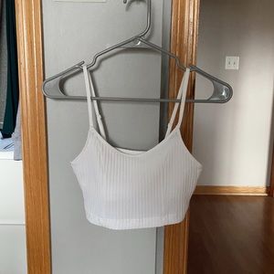 brand new aerie bralette